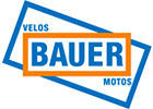 Bauer Velos Motos