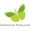 Coiffeur Papillon