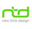 New-Time-Design Scherrer & Grasso