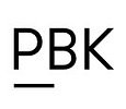 PBK AG