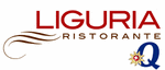 Ristorante Liguria Hirschenplatz