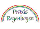 Praxis Regenbogen