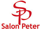 Salon Peter