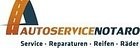 Autoservice Notaro Anstalt