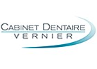 Cabinet Dentaire Vernier Sàrl