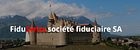 FiduSwiss société fiduciaire SA
