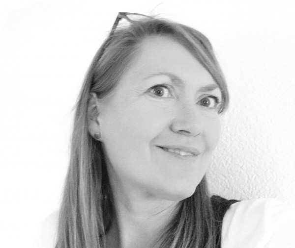 ShiatsuZeit - Praxis für Shiatsu Zürich