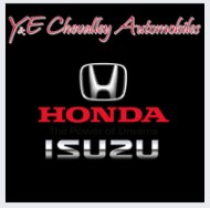 Chevalley Automobiles Y. & E. SA