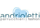 Andrioletti Parrucchieri Fashion