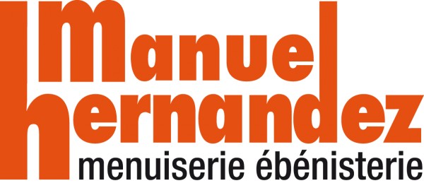 Menuiserie Ebenisterie Hernandez Manuel