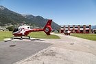Swiss Helicopter AG