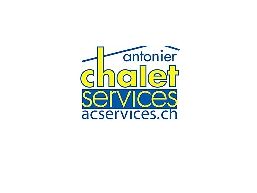 Antonier Chalet Services