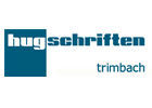 Hug-Schriften
