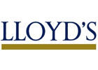 Lloyd