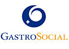 GastroSocial