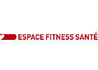 Espace Fitness Santé