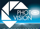 Photo Vision AG