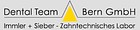 Dental Team Bern GmbH