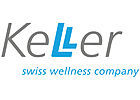 Simon Keller SA