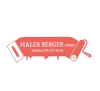 Maler Berger GmbH
