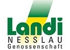 Landi Nesslau