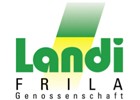 LANDI FRILA