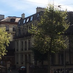 Navarro Chafloque, Mario