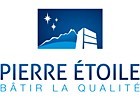Pierre Etoile Courtage SA