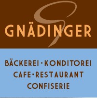 Gnädinger am Schaffhauserplatz AG