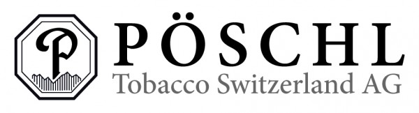 Pöschl Tobacco Switzerland AG