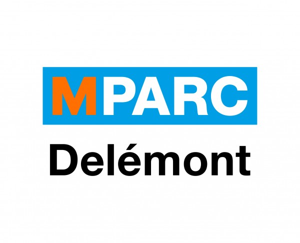 Migros MParc Delémont