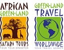 African Greenland Safaris & Travel GmbH