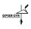 GIPSER GYR GmbH