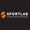 Sport Labs Sàrl