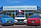 Autohaus Wederich, Donà AG