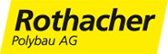 Rothacher Polybau AG