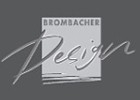 Brombacher Design