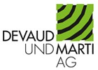 Devaud und Marti AG