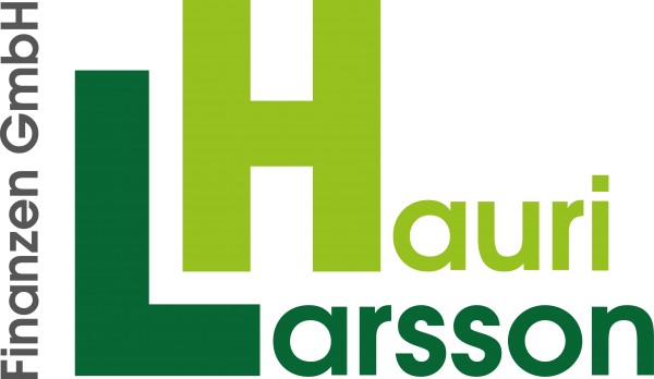 Hauri & Larsson Finanzen GmbH