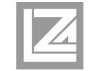 LZ & A Architekten ETH/SIA AG