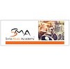 SMA Swiss Music Academy GmbH