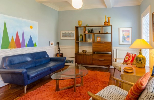 Pilloud Jean-François