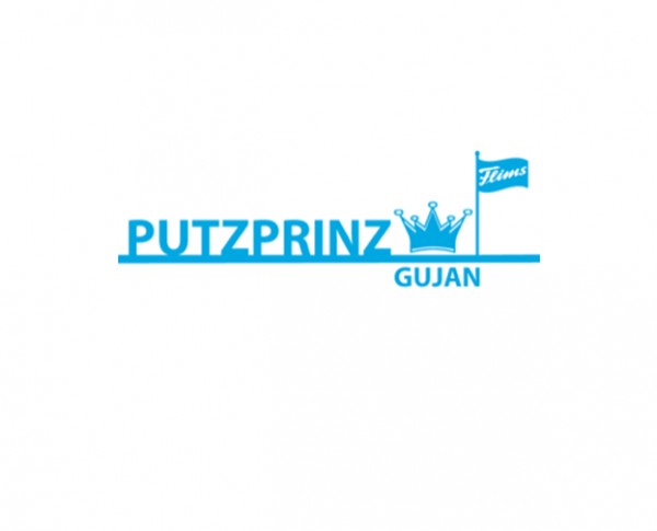 Putzprinz Gujan