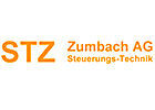 STZ Steuerungs-Technik Zumbach AG