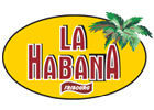 La Habana