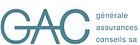 Générale Assurances Conseils SA