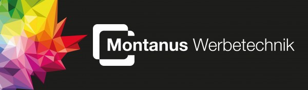 Montanus Werbetechnik GmbH