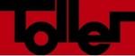 Toller & Loher AG
