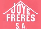 Joye Frères SA