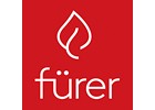 Fürer AG